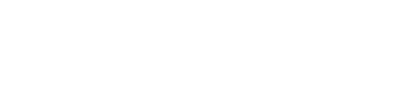 meutag-logo-v101-03